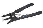 LTR 2-in-1 Chain Link Pliers