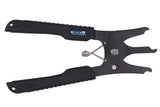 LTR 2-in-1 Chain Link Pliers