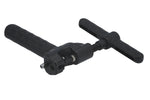LTR 8184 Chain Rivet Extractor Tool