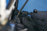 LTR 8184 Chain Rivet Extractor Tool