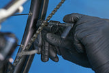 LTR 8184 Chain Rivet Extractor Tool