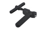 LTR 8184 Chain Rivet Extractor Tool
