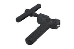 LTR Chain Rivet Extractor Tool