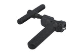 LTR 8184 Chain Rivet Extractor Tool