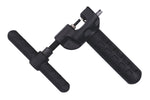 LTR Chain Rivet Extractor Tool