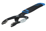 LTR 8185 Cassette Pliers