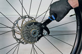 LTR 8185 Cassette Pliers