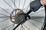 LTR 8185 Cassette Pliers