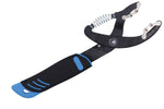 LTR 8185 Cassette Pliers