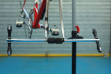 LTR 8186 Frame and Fork End Alignment Gauge Set