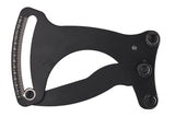 LTR 8187 Spoke Tension Meter
