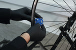LTR 8188 Spoke Wrench