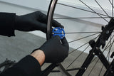 LTR 8188 Spoke Wrench