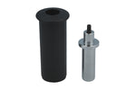 LTR 8189 Star Nut Setter