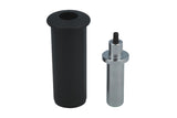 LTR 8189 Star Nut Setter