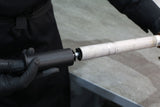 LTR 8189 Star Nut Setter