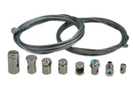LTR 8192 Universal Cable Repair Kit