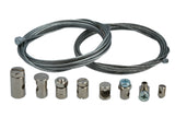 LTR 8192 Universal Cable Repair Kit