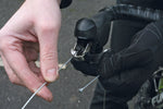 LTR 8192 Universal Cable Repair Kit