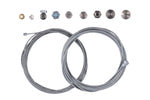 LTR 8192 Universal Cable Repair Kit