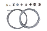 LTR 8192 Universal Cable Repair Kit