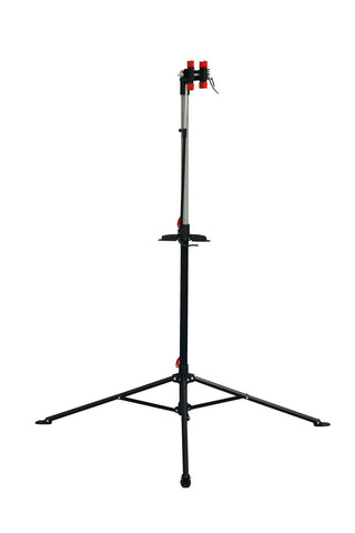 LTR Bike Repair Stand