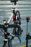 LTR 8193 Bike Repair Stand