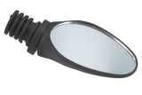 LTR 8195 Handlebar Mirror