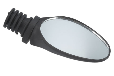 LTR 8195 Handlebar Mirror