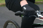 LTR 8195 Handlebar Mirror