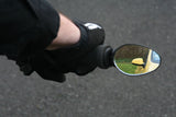 LTR 8195 Handlebar Mirror