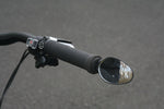 LTR 8195 Handlebar Mirror