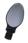 LTR 8195 Handlebar Mirror