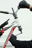 LTR 8167 Headset Cup/BB Cup Press Tool