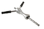 LTR 8167 Headset Cup/BB Cup Press Tool