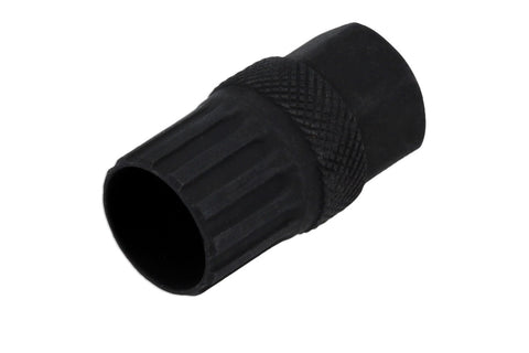 LTR 8198 Freewheel Remover