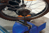 LTR Freewheel Remover