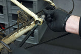 LTR 8200 Chain Keeper Tool, Thru Axle