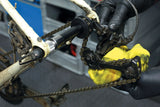 LTR 8200 Chain Keeper Tool, Thru Axle