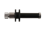 LTR 8200 Chain Keeper Tool, Thru Axle