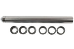 LTR 8201 Crown Race Setting Tool