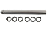 LTR 8201 Crown Race Setting Tool