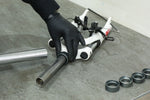 LTR 8201 Crown Race Setting Tool