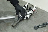 LTR 8201 Crown Race Setting Tool