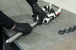 LTR 8201 Crown Race Setting Tool