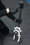 LTR 8201 Crown Race Setting Tool