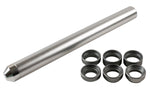 LTR 8201 Crown Race Setting Tool