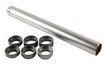 LTR 8201 Crown Race Setting Tool