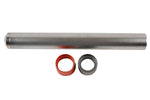 LTR 8202 Crown Race Setting Tool, Oversized