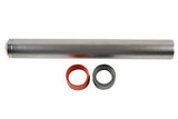 LTR 8202 Crown Race Setting Tool, Oversized